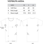 Carica l&#39;immagine nel visualizzatore di Gallery, Medusa

