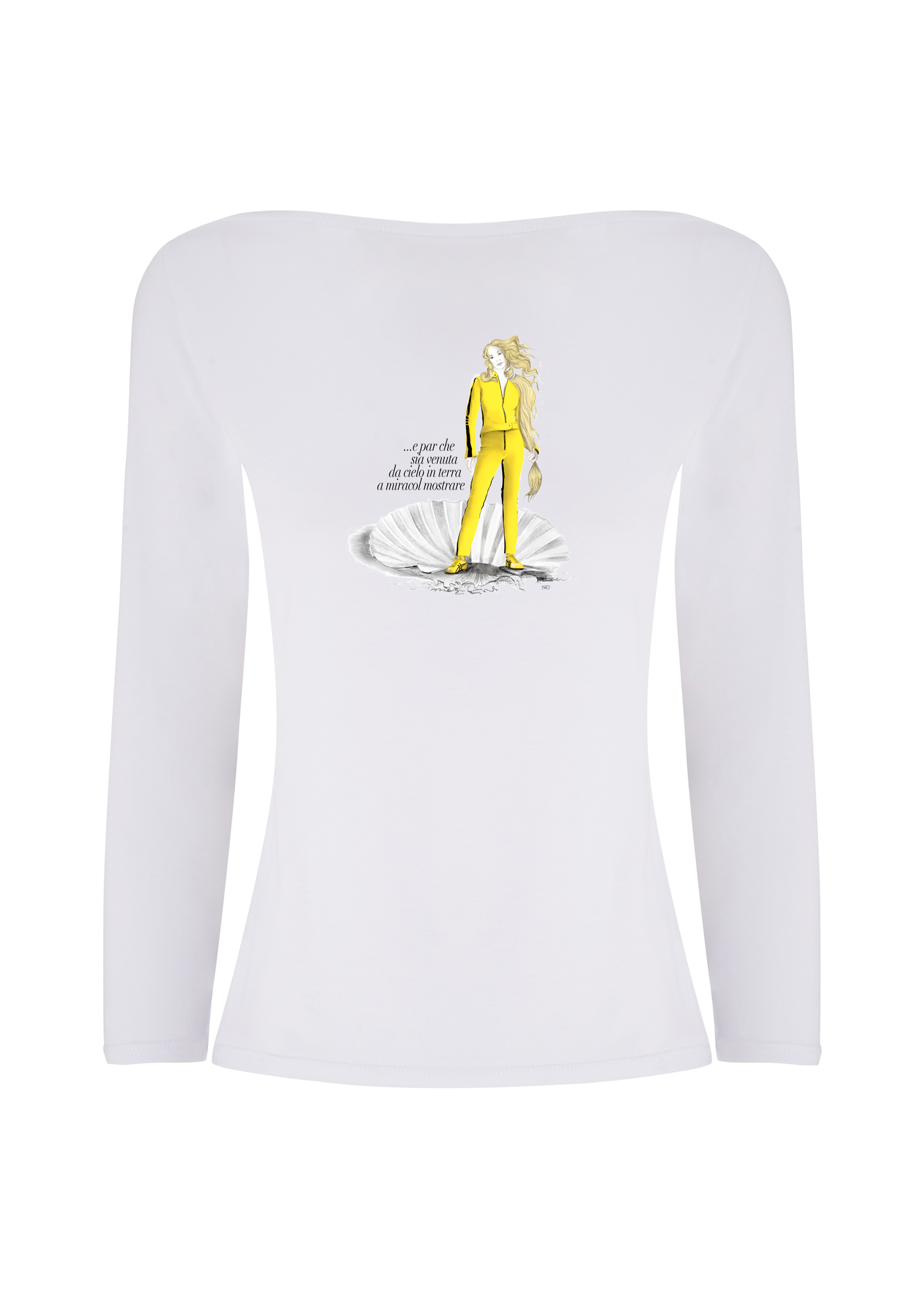Venere