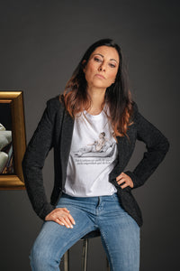Paolina