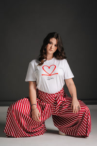 2diCuori